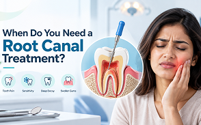 Root Canal